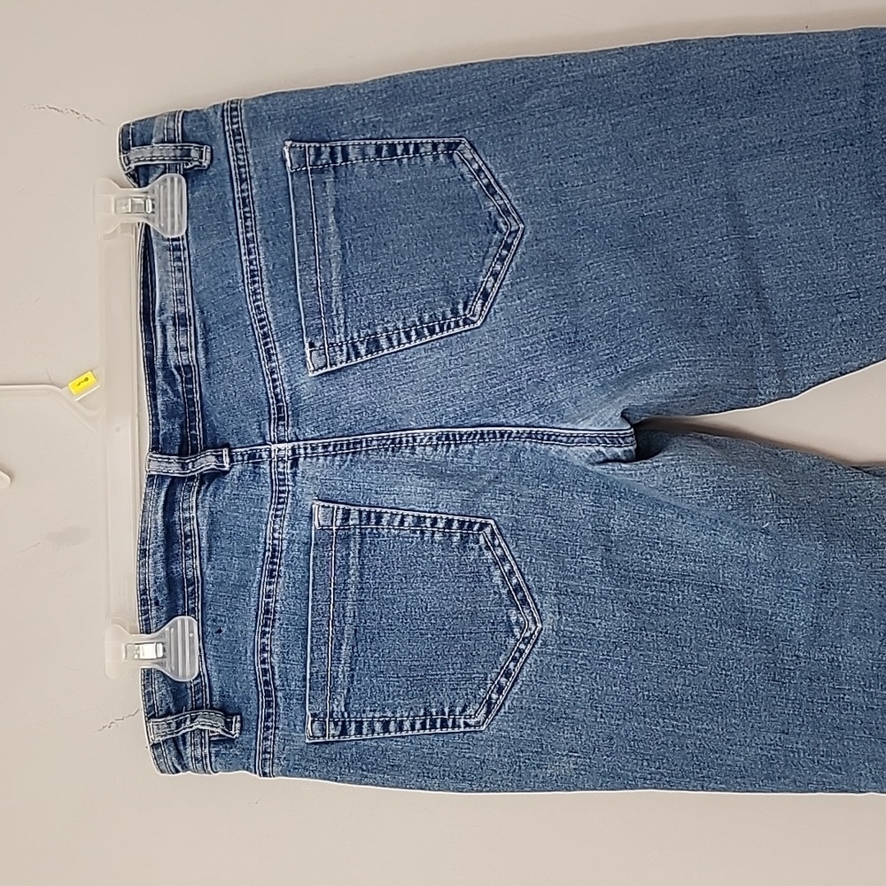 WDG jean - Picture 4 of 5